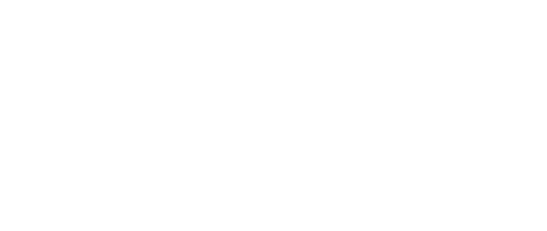 在萨摩亚通过VPN看国内电影 - 通行中国